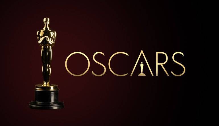 The Oscars Are Tonight! - www.hollywoodnews.com - Hollywood