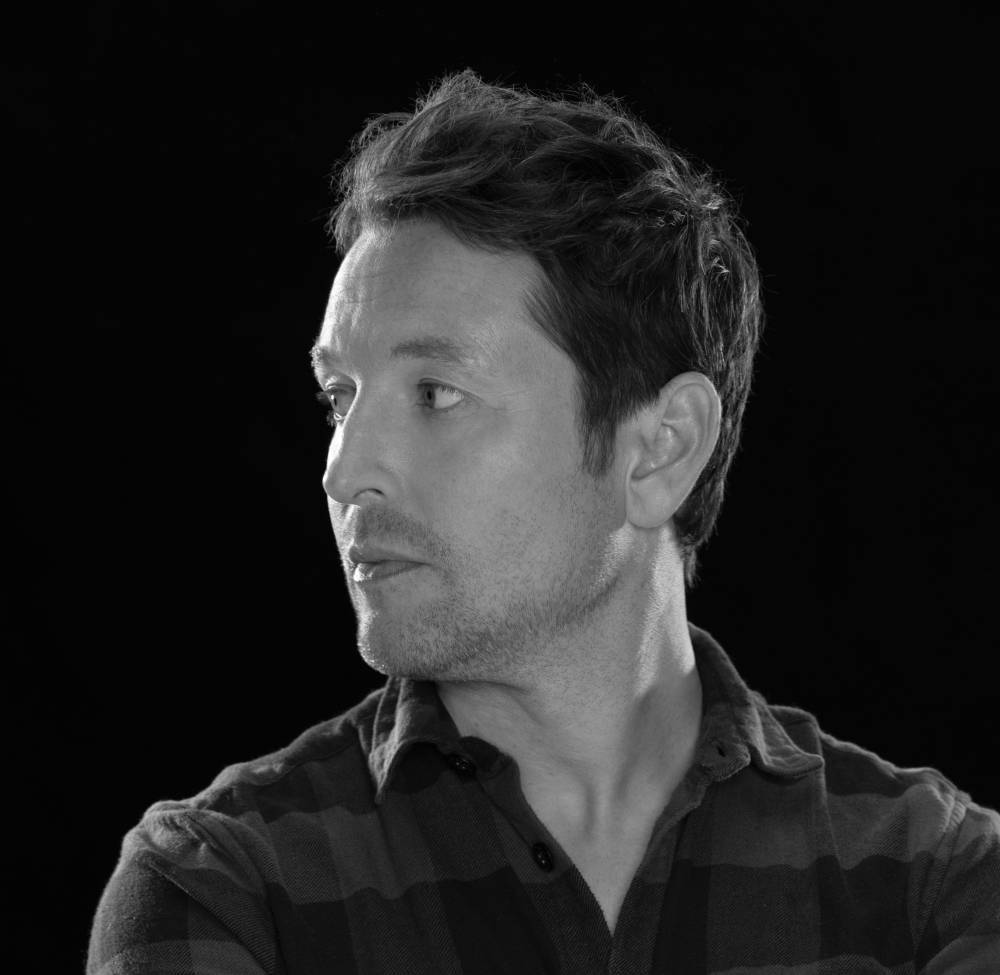 Leigh Whannell, Director For ‘The Invisible Man’, Signs Blumhouse Deal For Film And Television - deadline.com