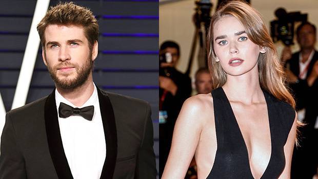 Liam Hemsworth: Why Girlfriend Gabriella Brooks, 23, Brings Out ‘Another Side’ Of Him - hollywoodlife.com - Australia
