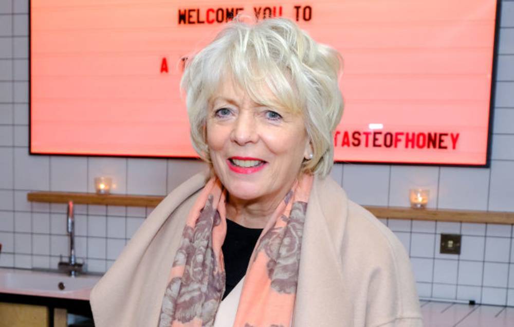 ‘Gavin & Stacey’ unlikely to return despite Smithy and Nessa cliffhanger says Alison Steadman - www.nme.com