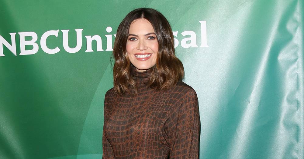 Mandy Moore Opens Up About Releasing New Album After Decade of Growth: 'It Was Worth It' - flipboard.com - New York