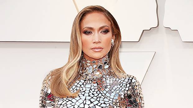 Jennifer Lopez Finally Speaks On ‘Hustlers’ Oscar Snub: Not Getting Nominated Left Me ‘Sad’ - hollywoodlife.com - Los Angeles