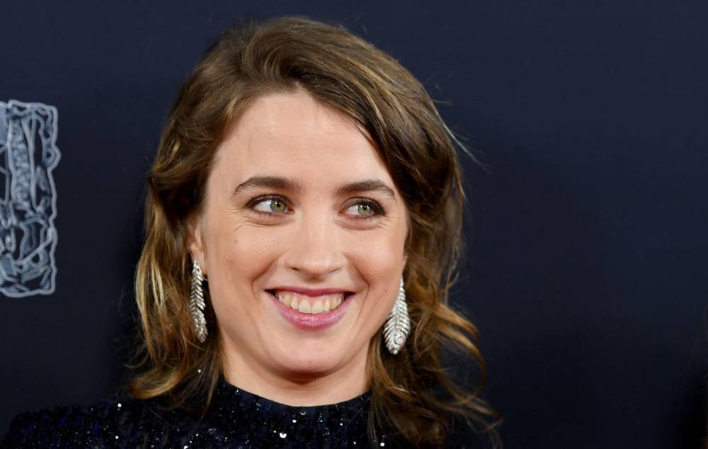 Adèle Haenel walks out of ‘French Oscars’ after Roman Polanski wins Best Director - www.nme.com - France - Paris