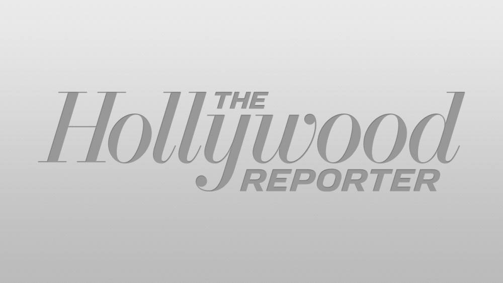 Joyce Gordon, First Female President of Screen Actors Guild Branch, Dies at 90 - www.hollywoodreporter.com