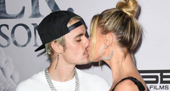 Justin Bieber Birthday: 5 Romantic Quotes on Hailey Baldwin which prove Changes singer is Best Husband IRL - www.pinkvilla.com