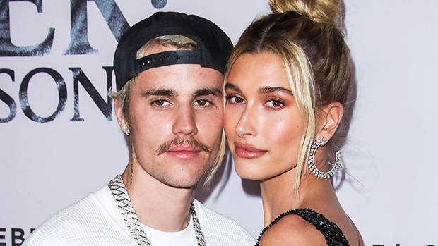 Happy 26th Birthday, Justin Bieber: See His Hottest Photos With Wife Hailey Baldwin - hollywoodlife.com