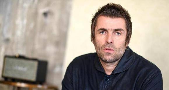 Liam Gallagher feared he got Coronavirus for THIS reason - www.pinkvilla.com - Britain - France - Italy - Germany