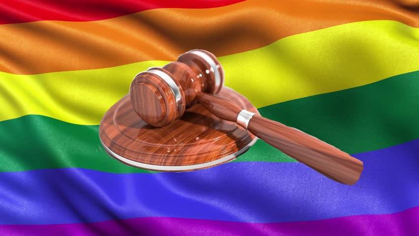 New toolkit improves legal services for LGBTIQ people - www.starobserver.com.au - Australia