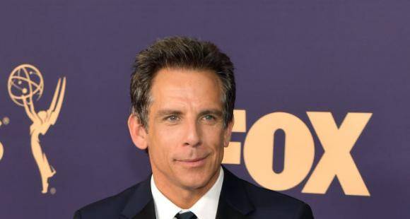 Ben Stiller to join Vin Diesel starrer Fast and Furious franchise? Details Inside - www.pinkvilla.com