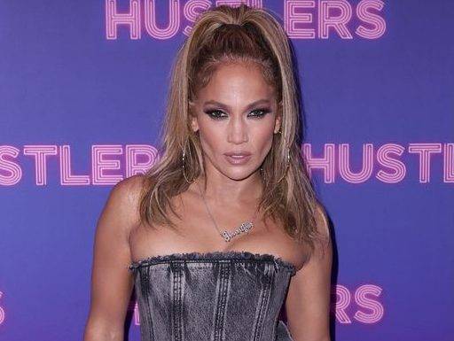 J.Lo was 'sad' she didn't get Oscar nomination for 'Hustlers' - torontosun.com - Los Angeles