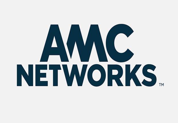 AMC Networks Cancels Upfront Event On Coronavirus Fears: Will Have Conversations With Individual Advertisers - deadline.com - county Hudson