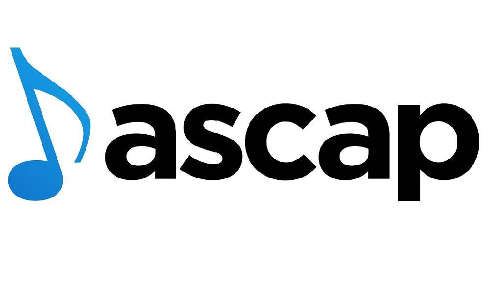ASCAP Experience Conference Cancelled Due to Coronavirus Concerns - variety.com