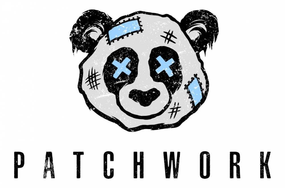 Patchwork Presents Adds New Venues, Parters With Universatile's Michael Horowitz - www.billboard.com - Arizona