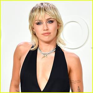 Miley Cyrus Won't Be Headlining Bushfire Charity Concert in Australia Because of Coronavirus - www.justjared.com - Australia