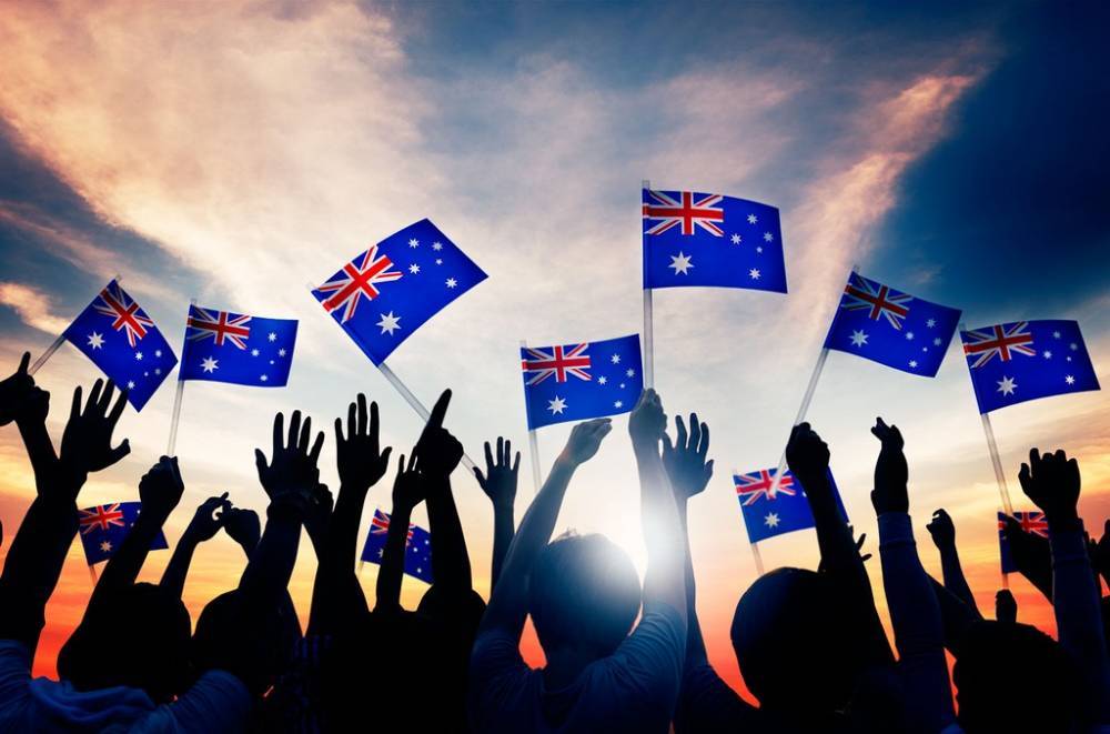 Australia’s Live Industry Calls on Gov’t to Set Aside Coronavirus Bailout Funds - www.billboard.com - Australia