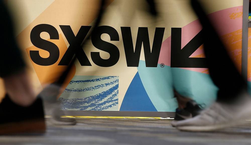 SXSW Lays Off One-Third of Employees in ‘Heartbreaking’ Step - variety.com