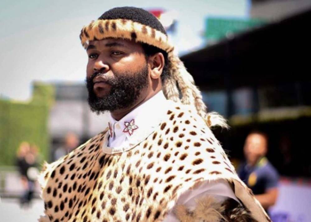 SABC Says They Will Continue Playing Sjava’s Music - www.peoplemagazine.co.za - city Cape Town