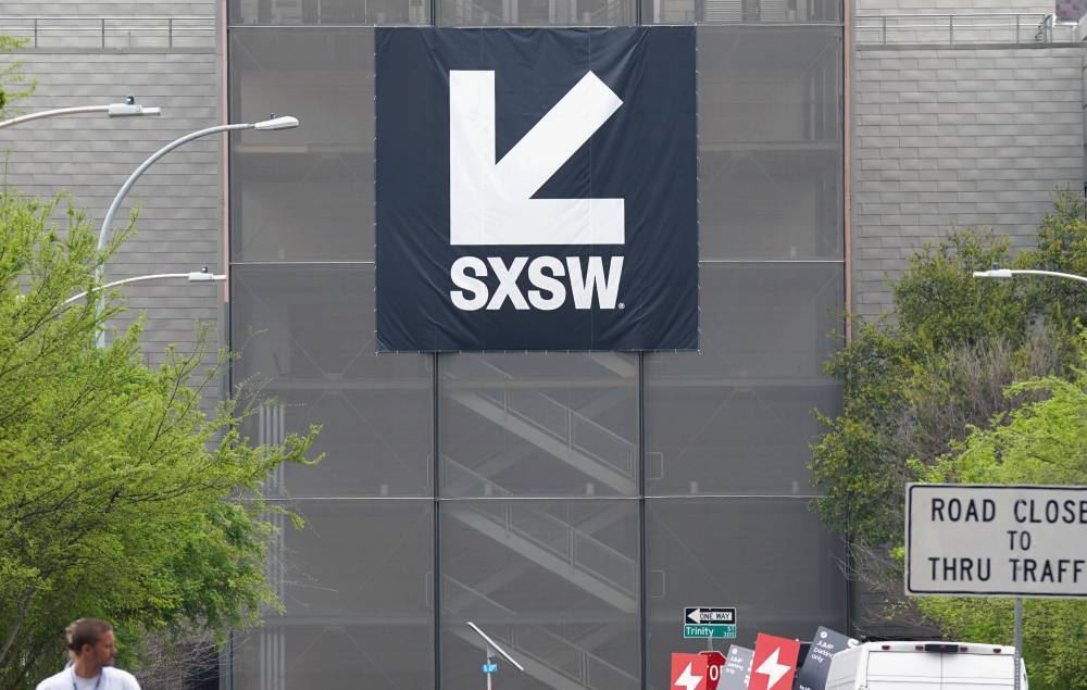 SXSW forced to lay off employees after coronavirus forces festival cancellation - www.nme.com - Texas