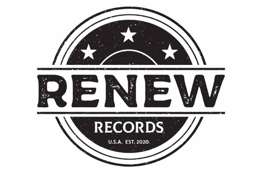 BMG Launches American Roots and Americana Label Renew Records Led by David Hirshland - www.billboard.com - Los Angeles - USA