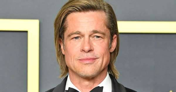 Brad Pitt Skipped BAFTAs to Be by Daughter's Side During Her Surgery Recovery - www.msn.com - Hollywood