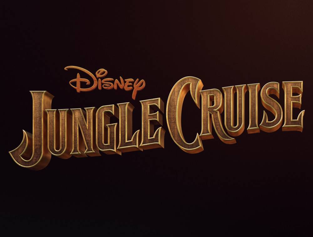 ‘Jungle Cruise’ - www.thehollywoodnews.com