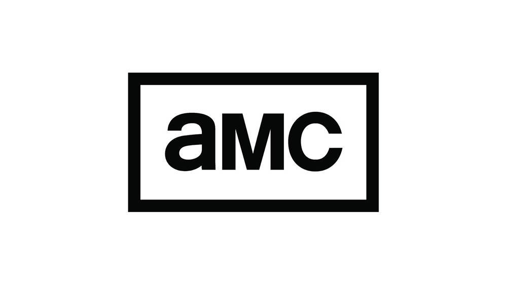 AMC Gives 2-Season Series Order To ‘Pantheon’ Animated Drama - deadline.com