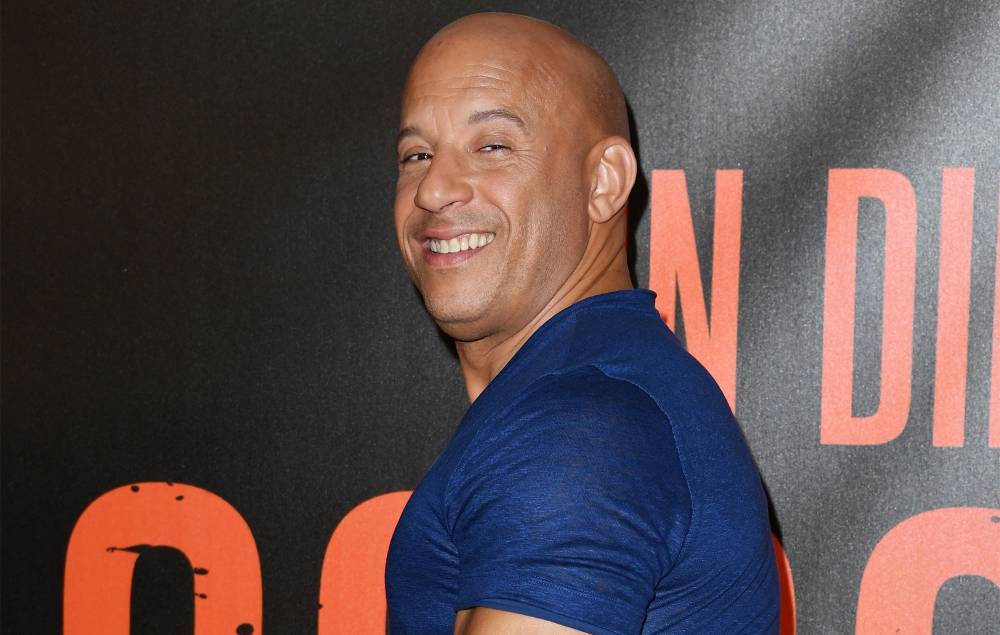 Vin Diesel teases Guardians of the Galaxy crossover in Thor: Love and Thunder - www.nme.com