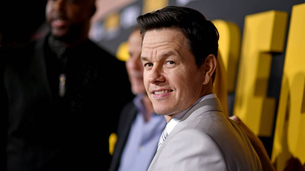 Mark Wahlberg Docuseries ‘Wahl Street’ Ordered at HBO Max - variety.com