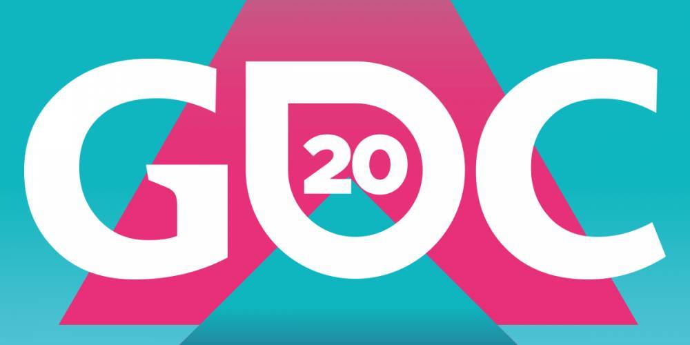 GDC Will Stream Conference Talks, Awards Ceremonies Free Online After Canceling In-Person Event Over Coronavirus - variety.com - San Francisco