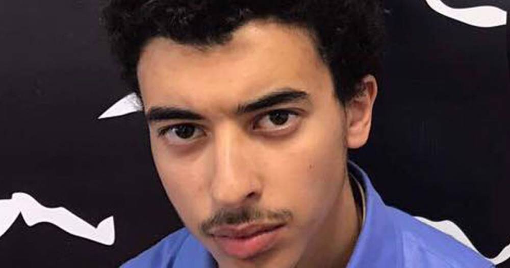 Hashem Abedi told police 'I could never have envisaged that my brother had it in him to do this to innocent people', court hears - www.manchestereveningnews.co.uk - Manchester - Libya