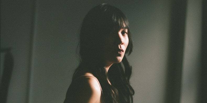 Thao & The Get Down Stay Down Announce Tour and New Album, Share Video New Song: Watch - pitchfork.com