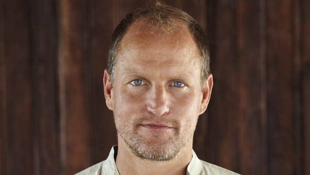 Woody Harrelson Taking Over For Jason Statham In Kevin Hart Action Comedy ‘Man From Toronto’ - deadline.com