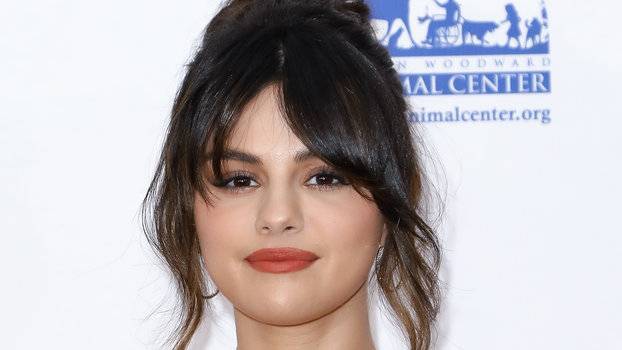 Selena Gomez’s New Haircut Is the 2020 Version of “The Rachel” - flipboard.com