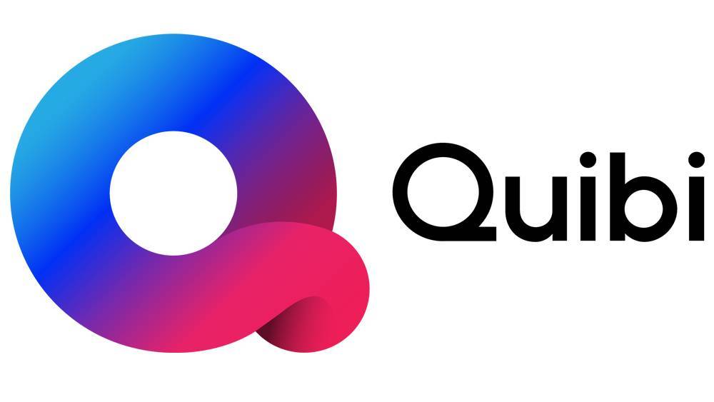 Quibi Now Sued By Eko For Tech “Theft”; Comes 1 Day After Jeffrey Katzenberg Streamer Filed Their Own Suit - deadline.com - Israel
