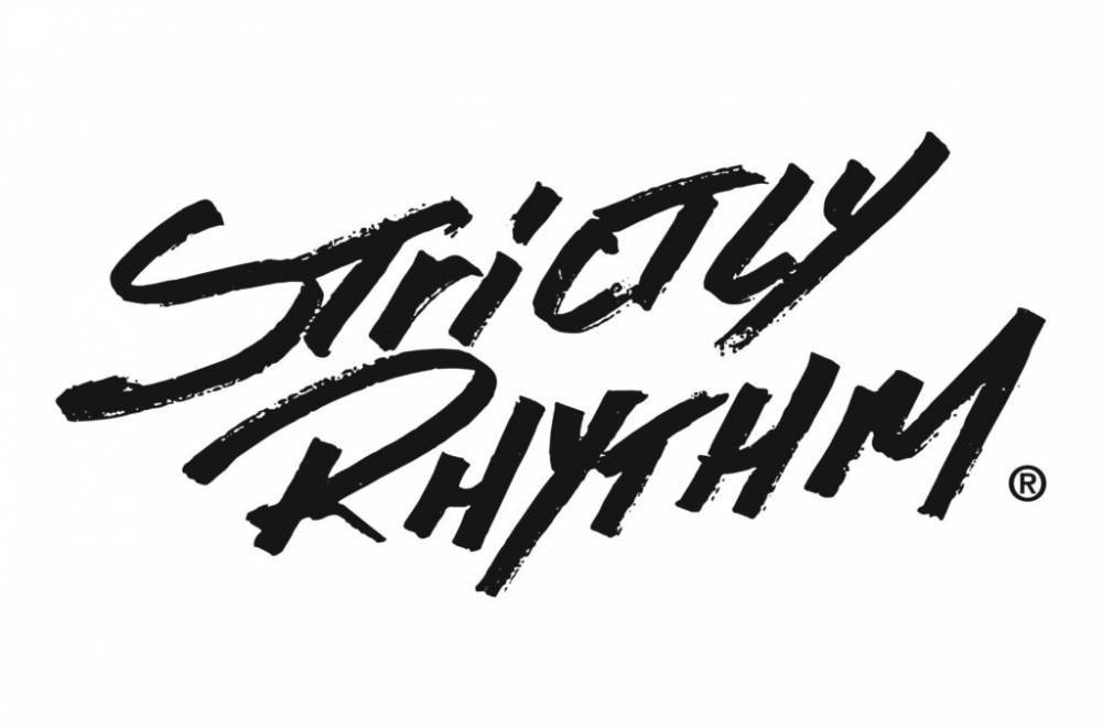Meet the 'Strictly Women' Who Guided the Rise of Iconic Dance Label Strictly Rhythm - www.billboard.com - New York