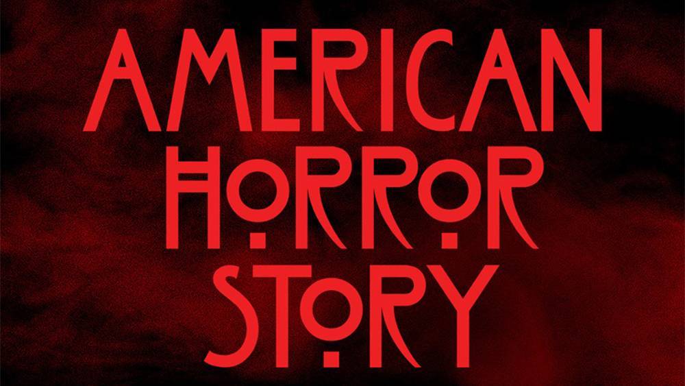 ‘American Horror Story’ Season 10 Poster Washes Up On Social Media - deadline.com - USA - county Story