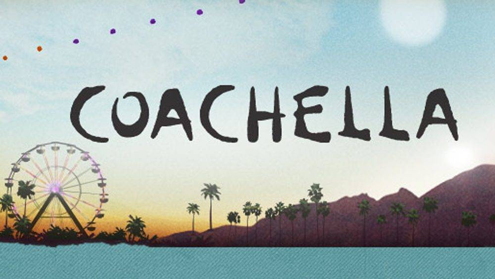 Coachella & Stagecoach Officially Postponed Amid Coronavirus Concerns - deadline.com - California - county Valley