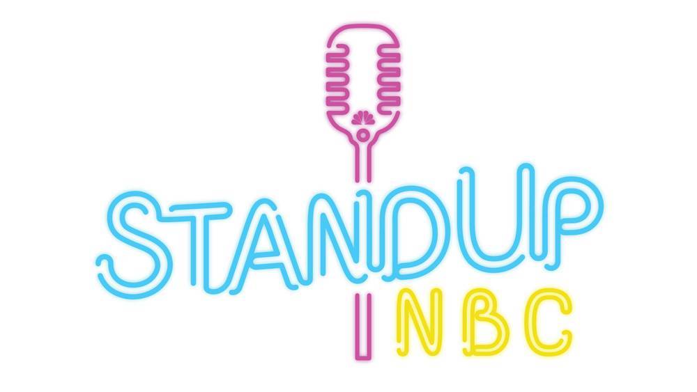 NBC Sets Audition Cities For StandUp NBC Competition For Diverse Comedians - deadline.com - France - Los Angeles - Chicago - New York - county Dallas