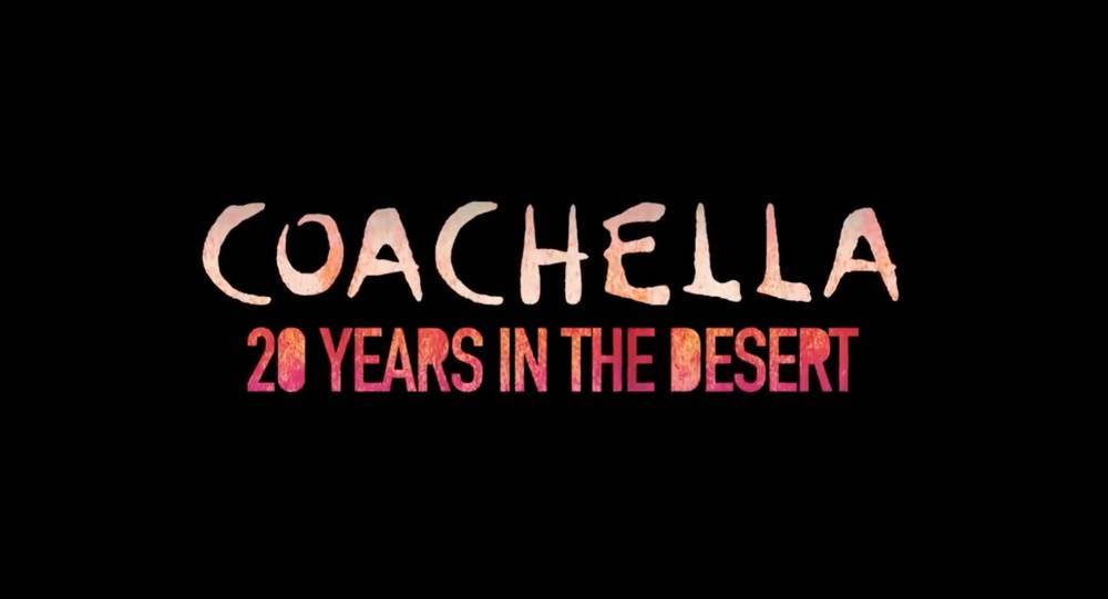 It’s Official: Coachella Postponed Over Coronavirus Concerns - etcanada.com