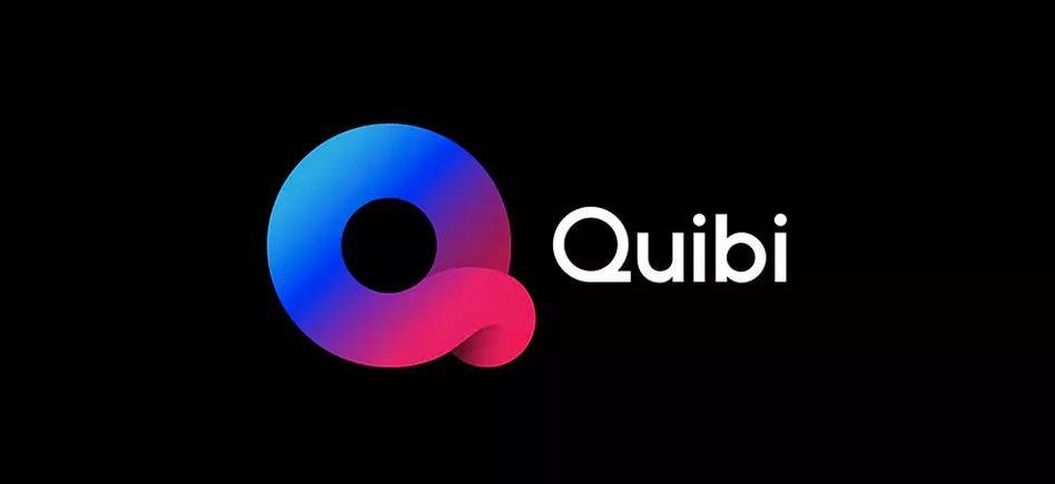 New Streaming Platform Quibi is Getting Sued - Find Out Why! - www.justjared.com