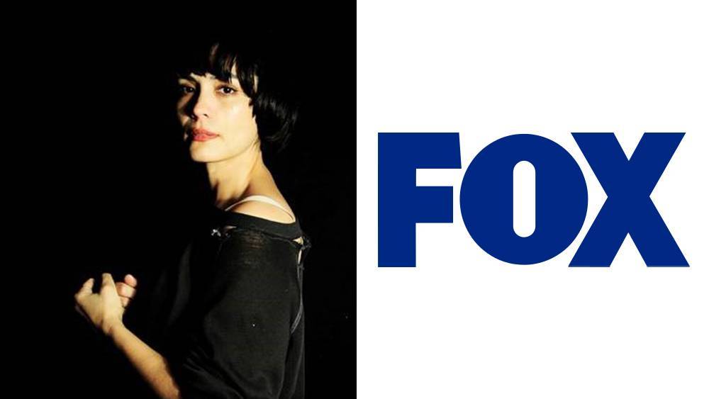 Shannyn Sossamon Exits ‘The Cleaning Lady’; Lead Of Fox Drama Pilot Is Being Recast - deadline.com - Argentina - state New Mexico