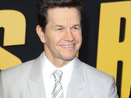 Mark Wahlberg eyed for G.I. Joe reboot: Report - torontosun.com