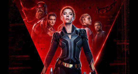 Black Widow: Scarlett Johansson & Kevin Feige explain why a standalone film on Natasha took so long to make - www.pinkvilla.com