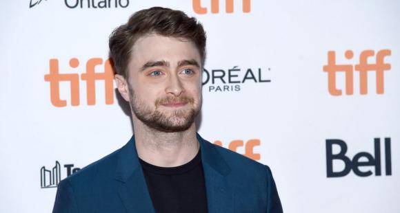 Daniel Radcliffe tested positive for Coronavirus? Harry Potter star SHUTS down claims of contracting Covid 19 - www.pinkvilla.com