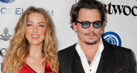 Amber Heard's former assistant calls her mentally and verbally abusive; Read the FULL statement - www.pinkvilla.com