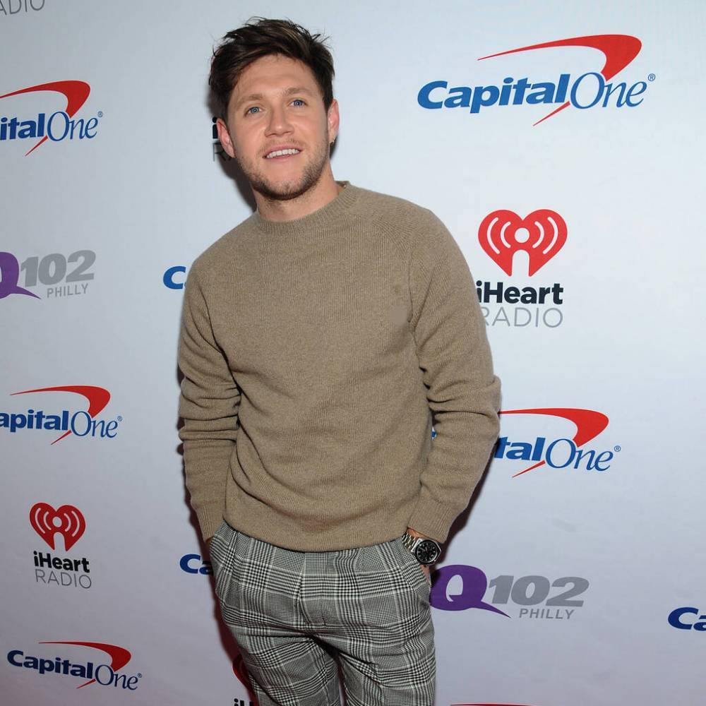 Niall Horan: ‘Zayn Malik severed ties with One Direction after quitting’ - www.peoplemagazine.co.za - Britain
