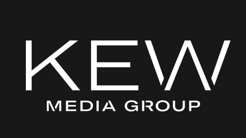 Quebec Producer-Distributor Datsit Sphere Buys Former Kew Media Group Producer BGM - variety.com - France