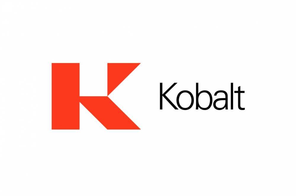 Kobalt Elevates Julie Hurwitz and Rob Christensen as Co-Heads of Synch & Brand Partnerships - www.billboard.com