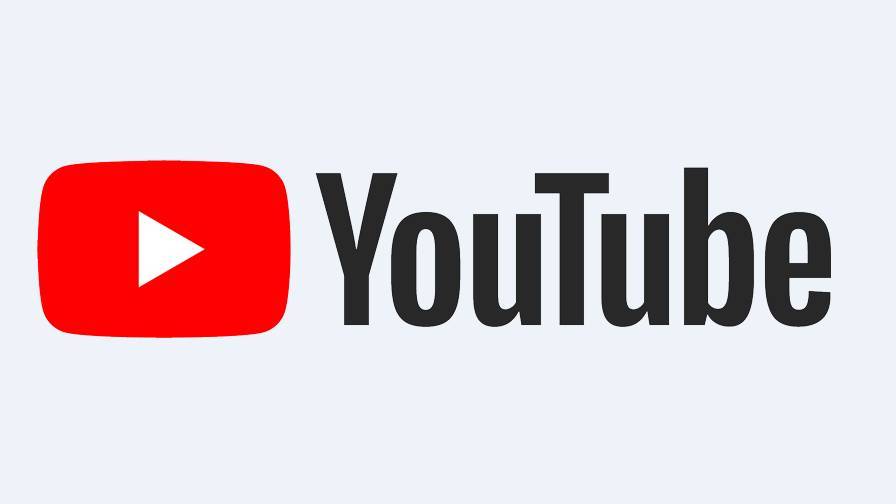 YouTube on Stage Event Canceled in London Amid Coronavirus Fears - variety.com - London