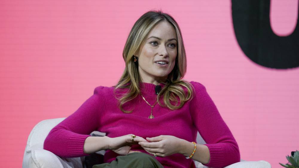 Olivia Wilde's top TV and movie roles from 'The O.C.' to 'Booksmart' - www.foxnews.com